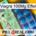 Viagra 100Mg Effet new02